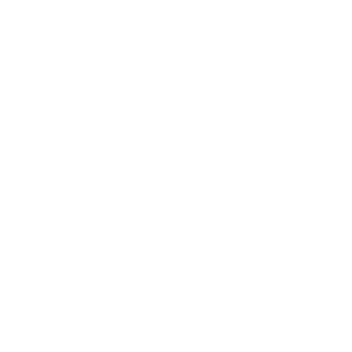 Landscaped greens and open spaces at Pearl Mayberry plotted development